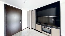 RV Altitude (D9), Apartment #528190851